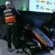 Image for article titled This Is The 2015 Sahara Force India Formula One Livery (And Nose?)
